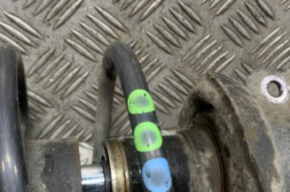 Amortisseur avant droit CITROEN C2