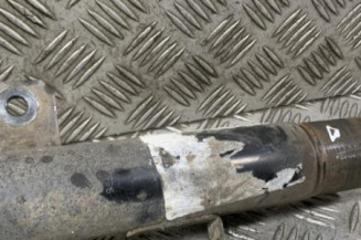 Amortisseur avant droit CITROEN C2