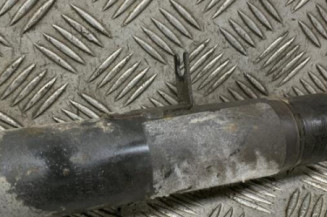 Amortisseur avant gauche CITROEN C2