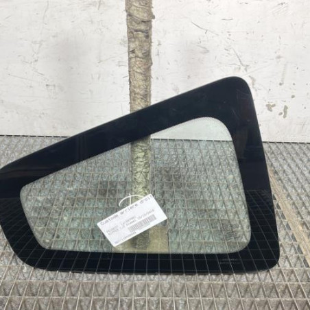 Custode arriere droit PEUGEOT BIPPER Photo n°1