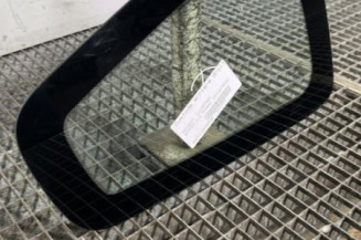 Custode arriere droit PEUGEOT BIPPER