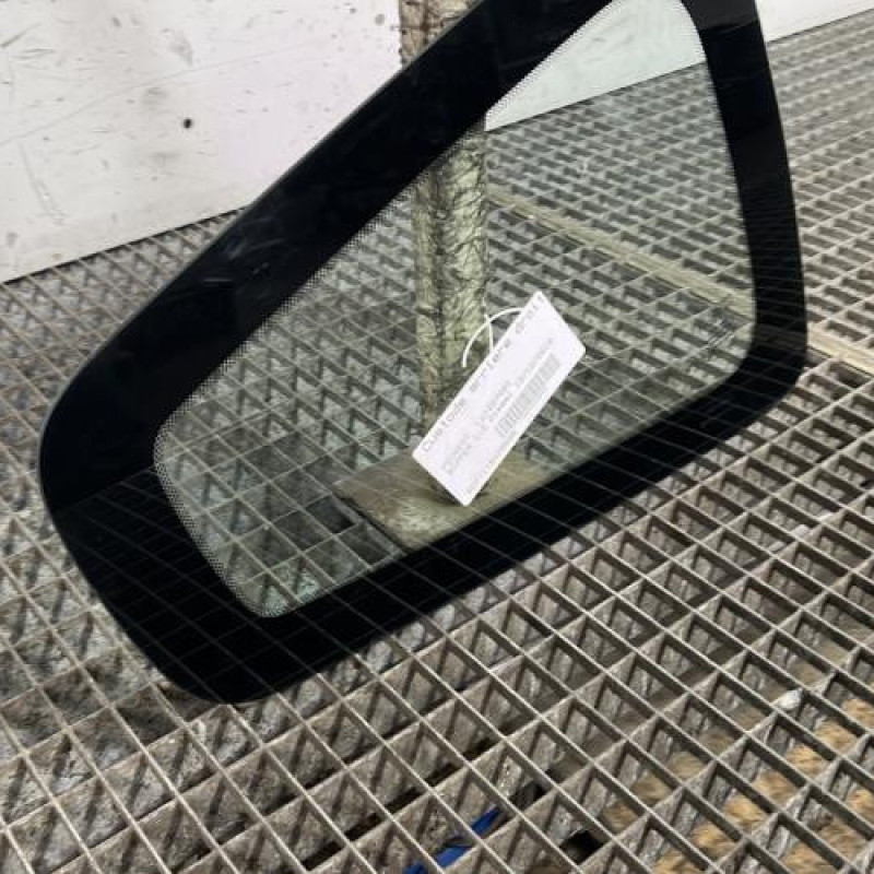 Custode arriere droit PEUGEOT BIPPER Photo n°2