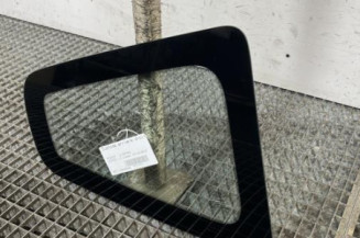 Custode arriere droit PEUGEOT BIPPER