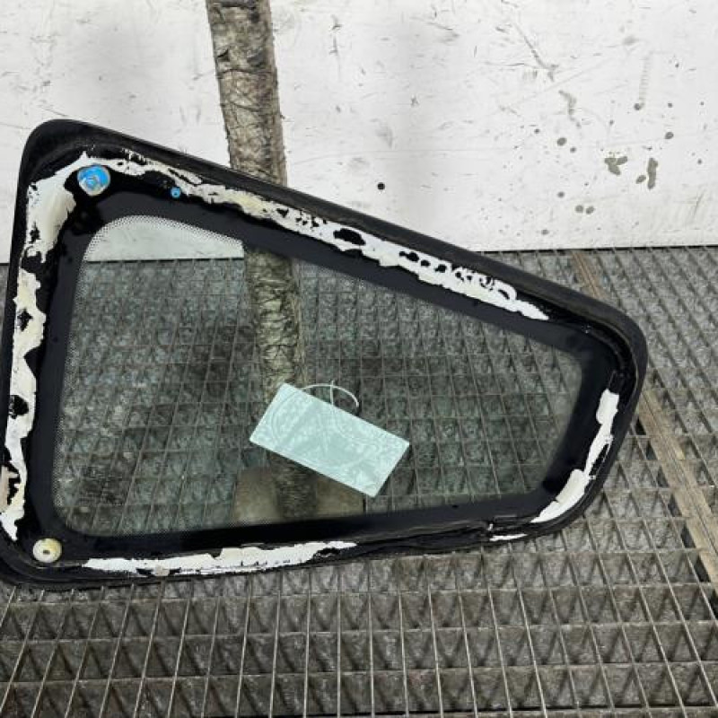 Custode arriere droit PEUGEOT BIPPER Photo n°4