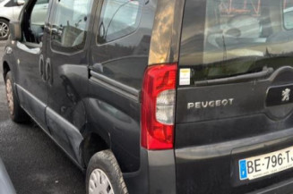 Custode arriere droit PEUGEOT BIPPER