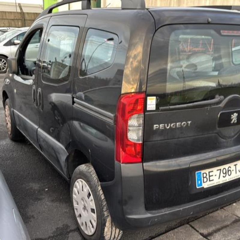 Custode arriere droit PEUGEOT BIPPER Photo n°8