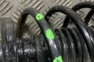 Amortisseur avant droit CITROEN C3 1