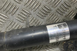 Amortisseur avant droit CITROEN C3 1