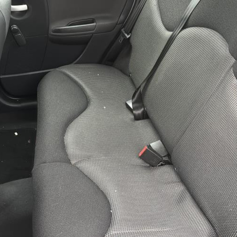 Amortisseur avant droit CITROEN C3 1 Photo n°15