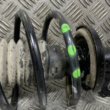 Amortisseur avant gauche CITROEN C3 1