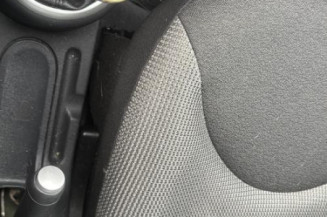 Amortisseur avant gauche CITROEN C3 1