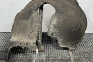 Pare boue arriere gauche PEUGEOT 308 1 Photo n°1