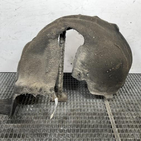 Pare boue arriere gauche PEUGEOT 308 1 Photo n°1