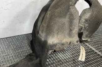 Pare boue arriere gauche PEUGEOT 308 1