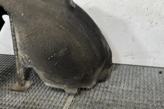 Pare boue arriere gauche PEUGEOT 308 1