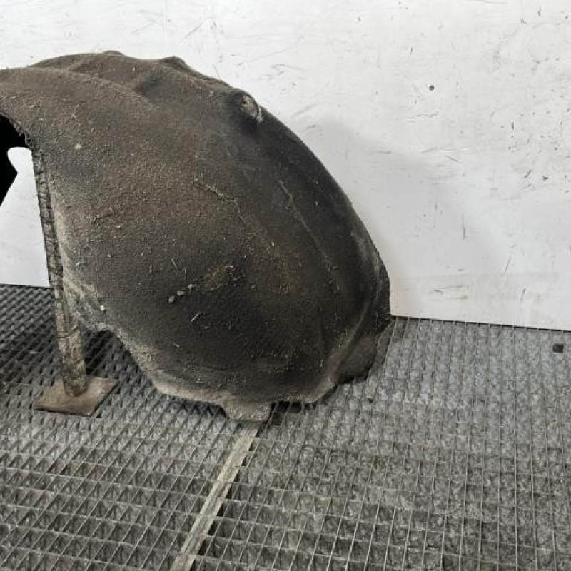 Pare boue arriere gauche PEUGEOT 308 1 Photo n°3