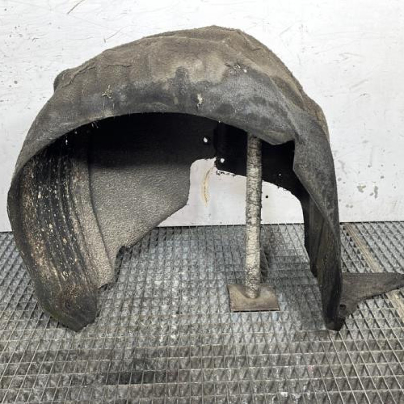 Pare boue arriere gauche PEUGEOT 308 1 Photo n°4