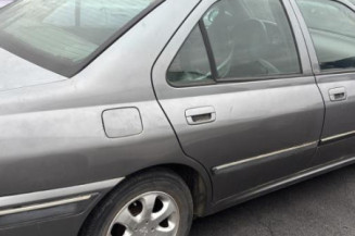 Interrupteur de leve vitre avant gauche PEUGEOT 406