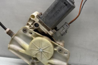 Leve vitre electrique avant droit PEUGEOT 406
