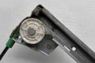 Leve vitre electrique avant droit PEUGEOT 406