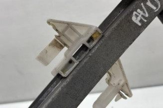 Leve vitre electrique avant droit PEUGEOT 406