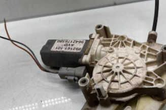 Leve vitre electrique avant droit PEUGEOT 406