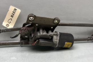 Moteur essuie glace avant PEUGEOT 406 Photo n°1