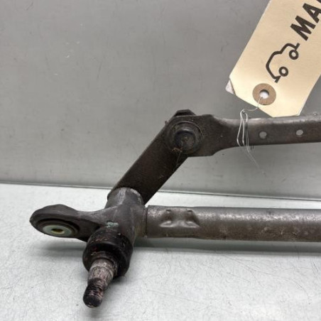 Moteur essuie glace avant PEUGEOT 406