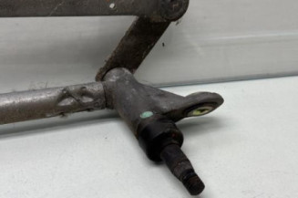 Moteur essuie glace avant PEUGEOT 406