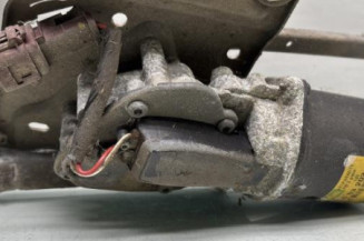 Moteur essuie glace avant PEUGEOT 406