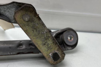Moteur essuie glace avant PEUGEOT 406