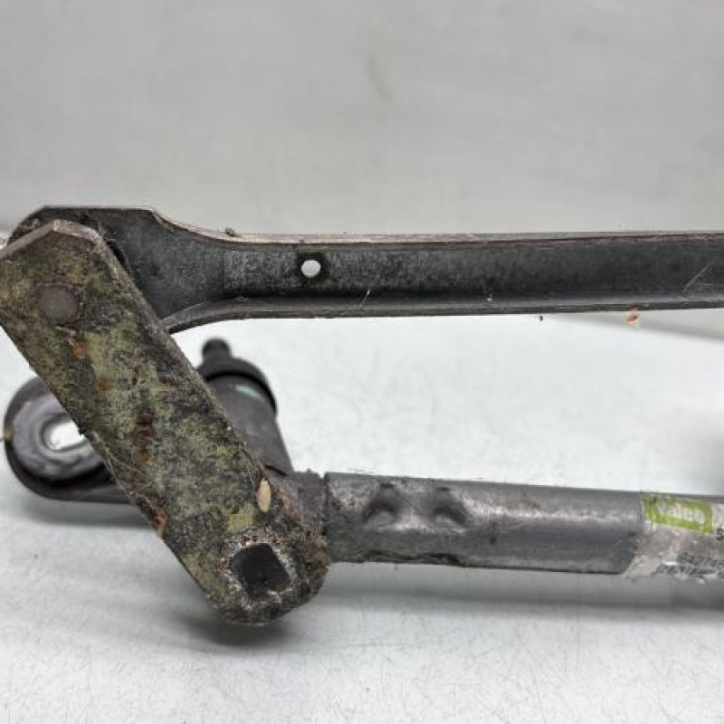 Moteur essuie glace avant PEUGEOT 406 Photo n°7