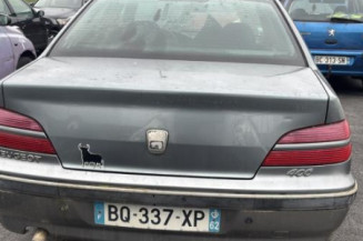 Moteur essuie glace avant PEUGEOT 406