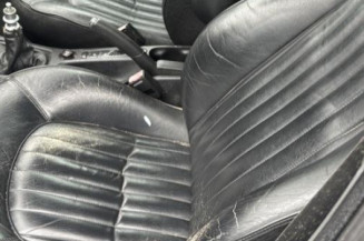 Moteur essuie glace avant PEUGEOT 406