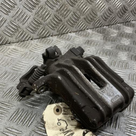 Etrier arriere gauche (freinage) VOLKSWAGEN GOLF 4 Photo n°1