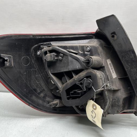 Feu arriere principal droit (feux) DACIA SANDERO 2