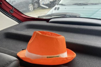 Feu arriere principal gauche (feux) DACIA SANDERO 2