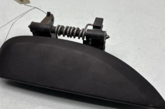 Poignee porte arriere droit DACIA SANDERO 2 Photo n°1