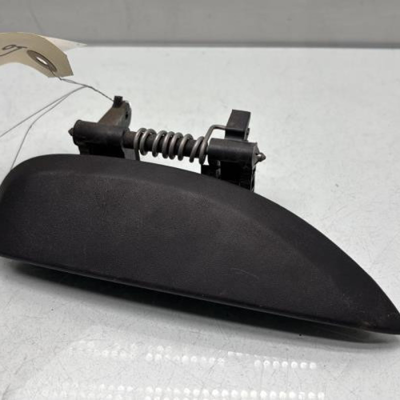 Poignee porte arriere droit DACIA SANDERO 2 Photo n°1