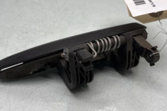 Poignee porte arriere droit DACIA SANDERO 2