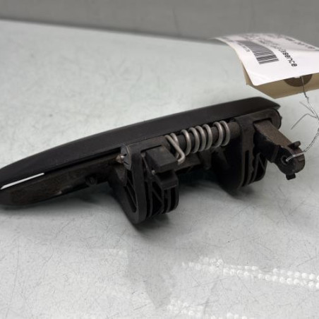 Poignee porte arriere droit DACIA SANDERO 2