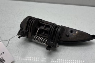 Poignee porte arriere droit DACIA SANDERO 2
