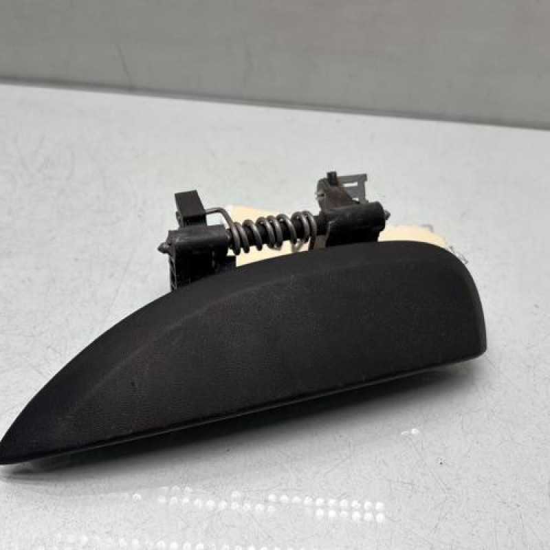 Poignee porte avant gauche DACIA SANDERO 2 Photo n°1