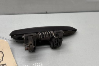 Poignee porte avant gauche DACIA SANDERO 2