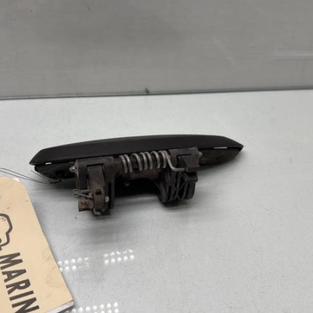 Poignee porte avant gauche DACIA SANDERO 2