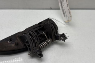 Poignee porte avant gauche DACIA SANDERO 2