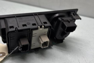 Commande retroviseurs DACIA SANDERO 2