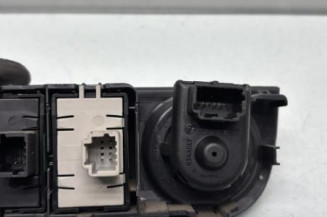 Commande retroviseurs DACIA SANDERO 2