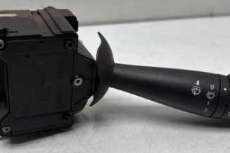 Commodo d'essuie glaces DACIA SANDERO 2 Photo n°1