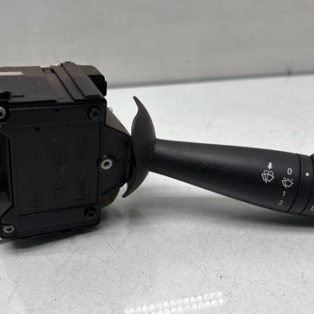 Commodo d'essuie glaces DACIA SANDERO 2 Photo n°1